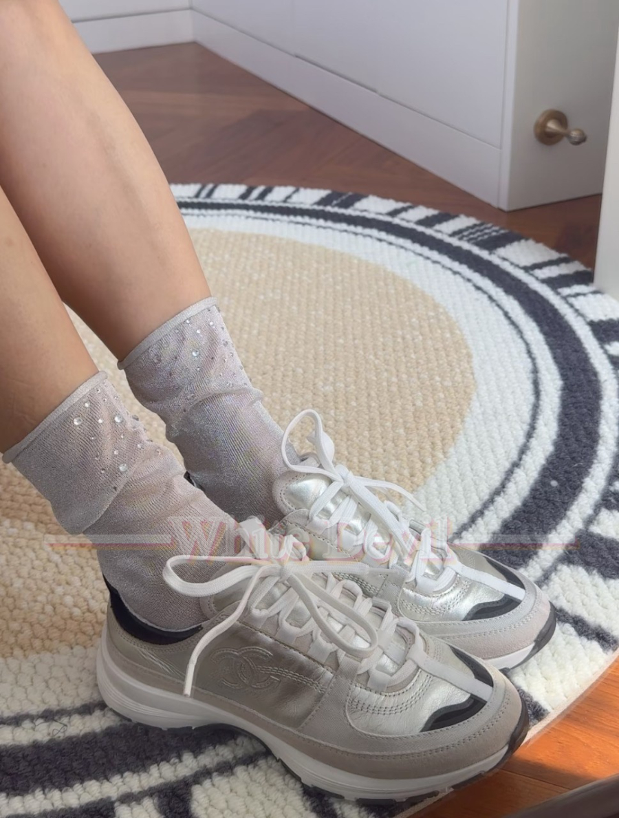 하얀악마 샤넬 신발 (2).jpg