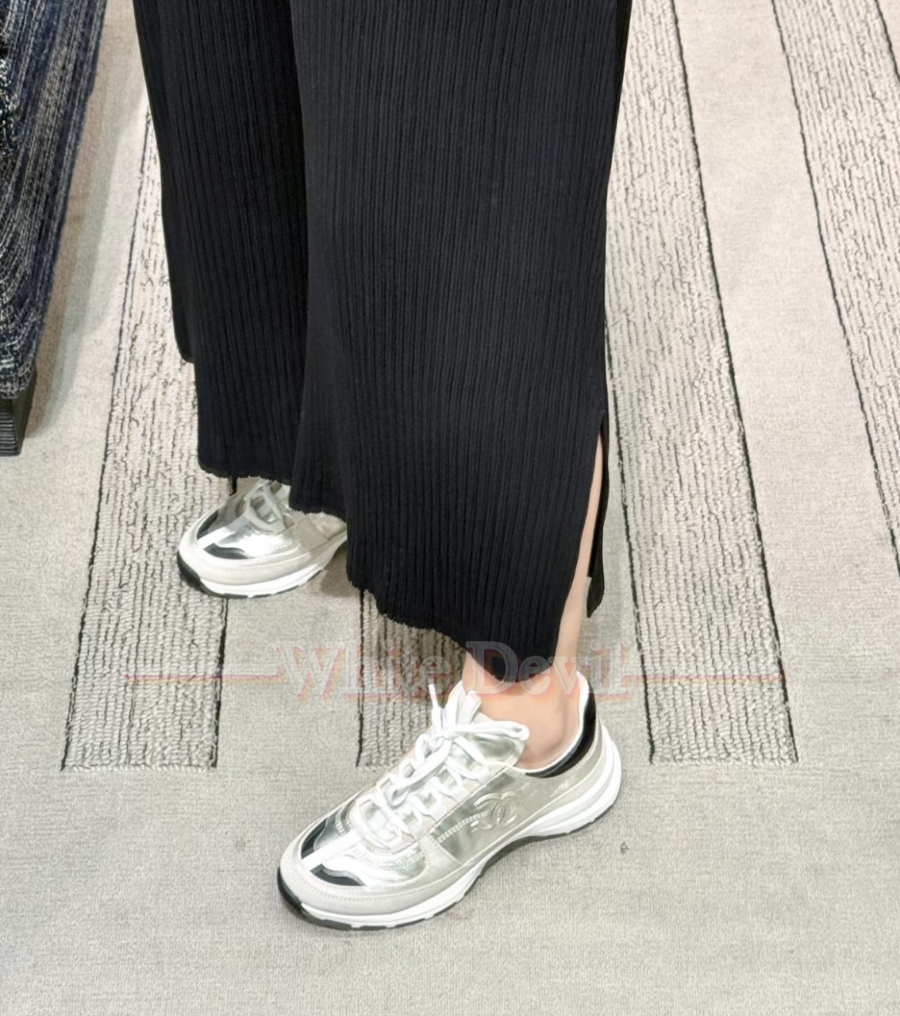 하얀악마 샤넬 신발 (1).jpg