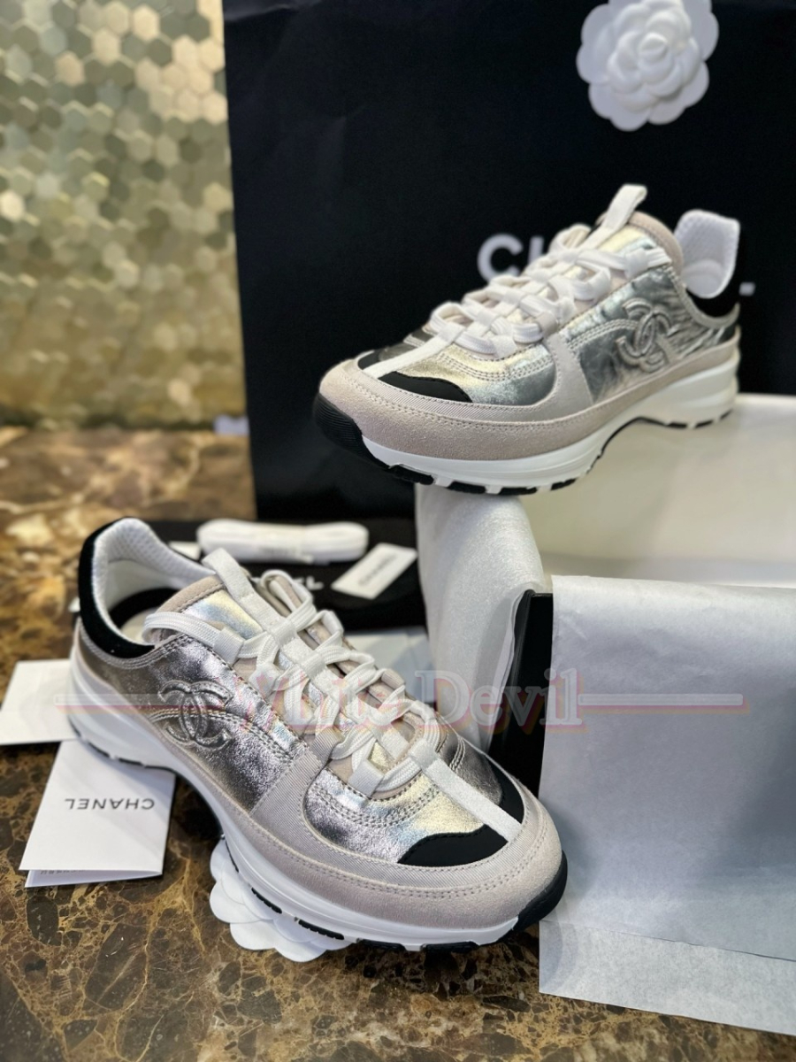 하얀악마 샤넬 신발 (5).jpg