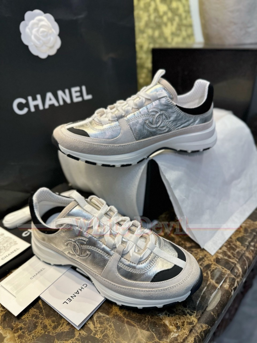 하얀악마 샤넬 신발 (8).jpg