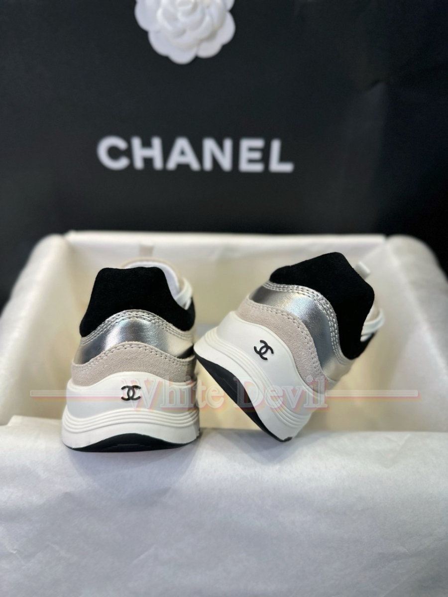 하얀악마 샤넬 신발 (9).jpg