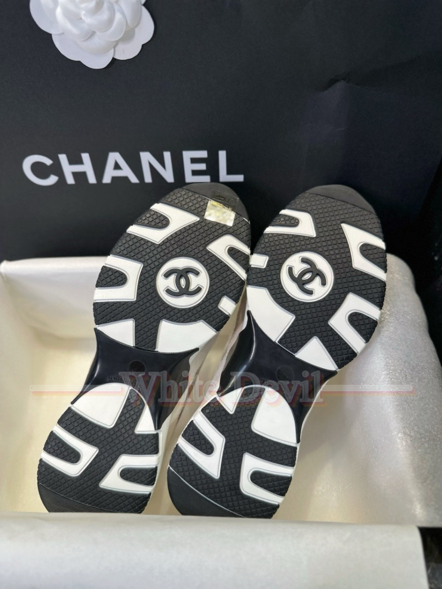 하얀악마 샤넬 신발 (10).jpg