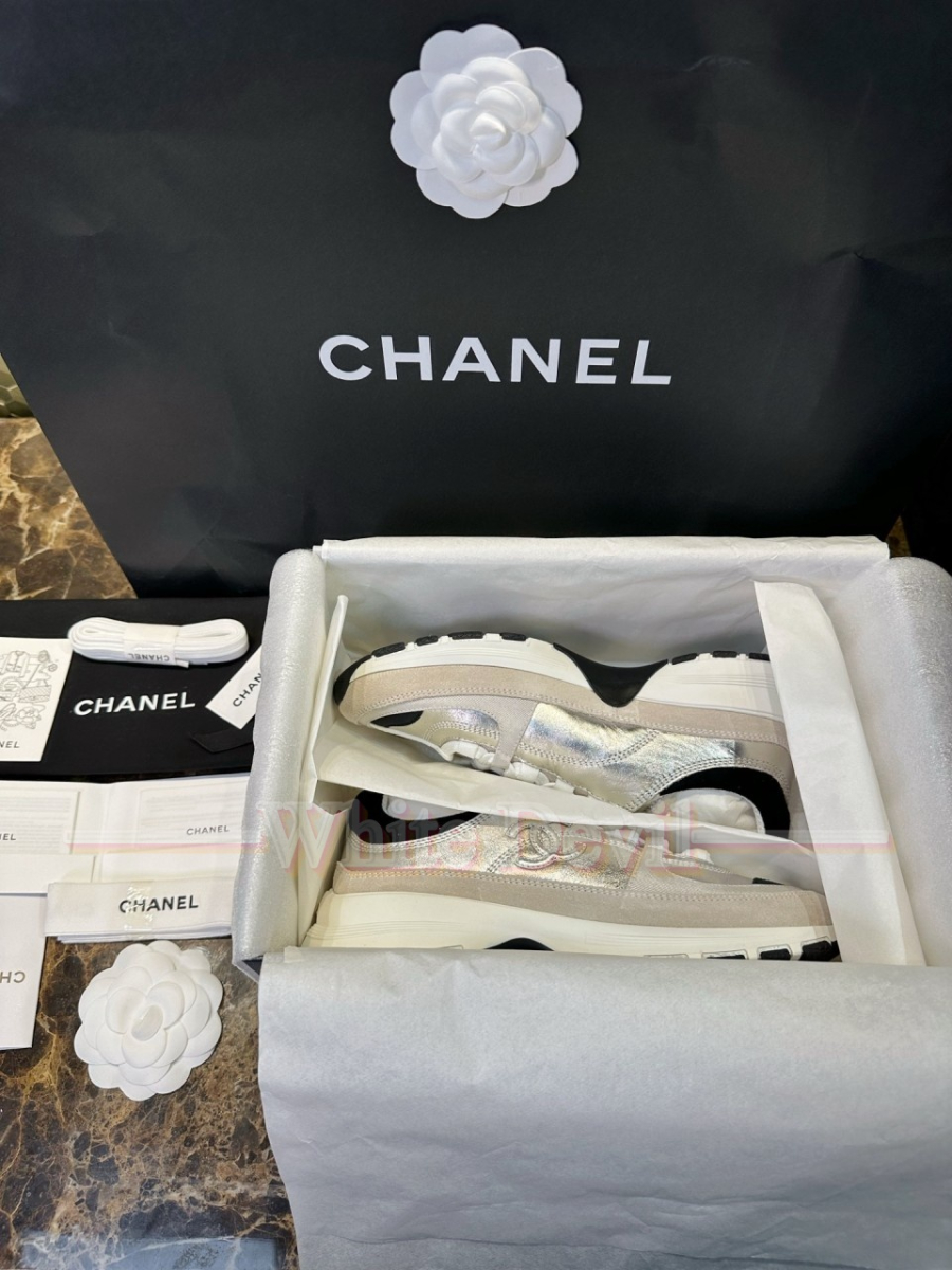 하얀악마 샤넬 신발 (11).jpg