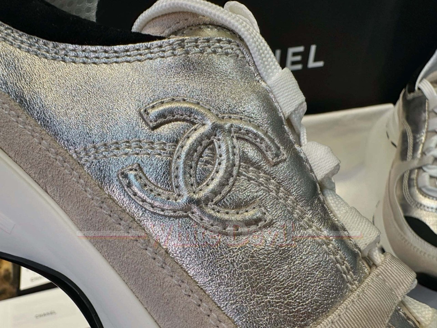 하얀악마 샤넬 신발 (15).jpg