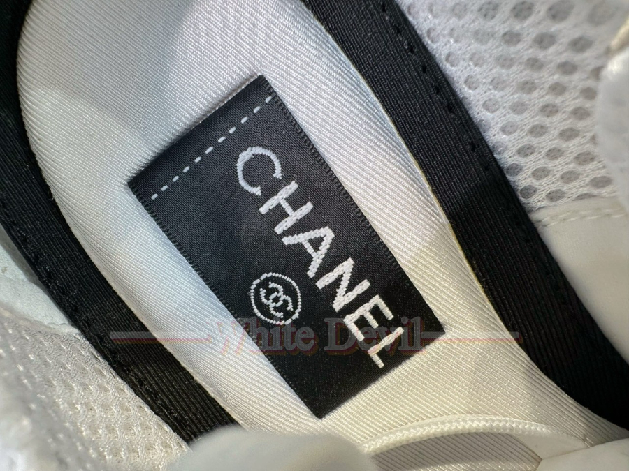 하얀악마 샤넬 신발 (17).jpg