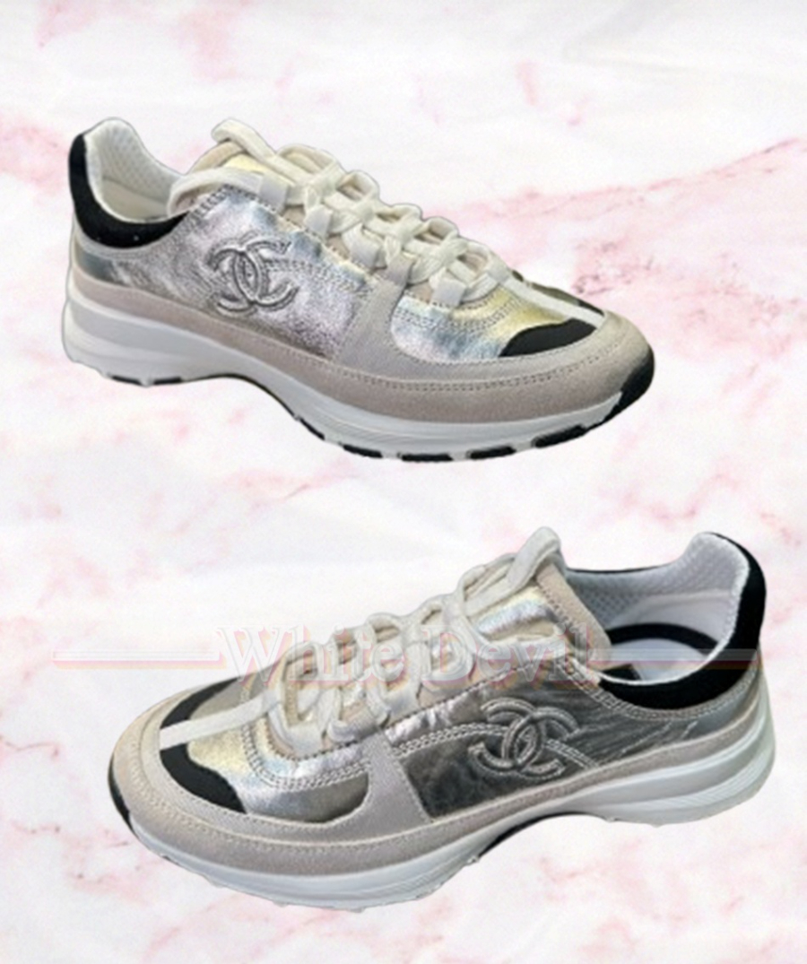 하얀악마 샤넬 신발 (21).JPG