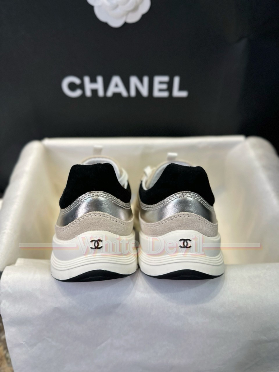 하얀악마 샤넬 신발 (19).jpg