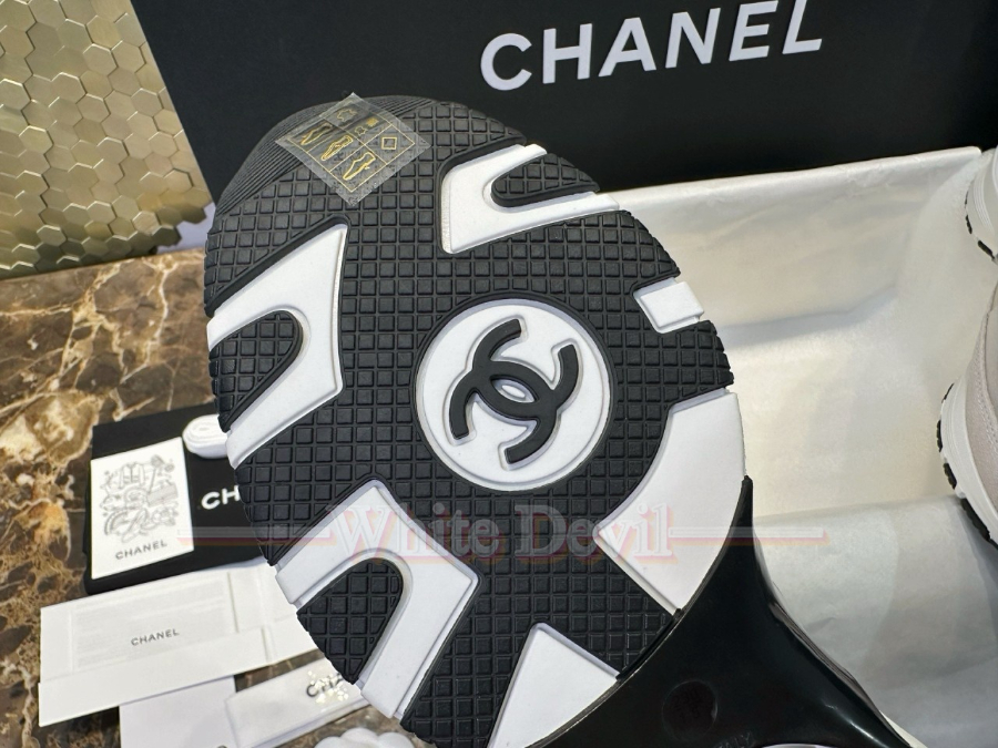 하얀악마 샤넬 신발 (20).jpg