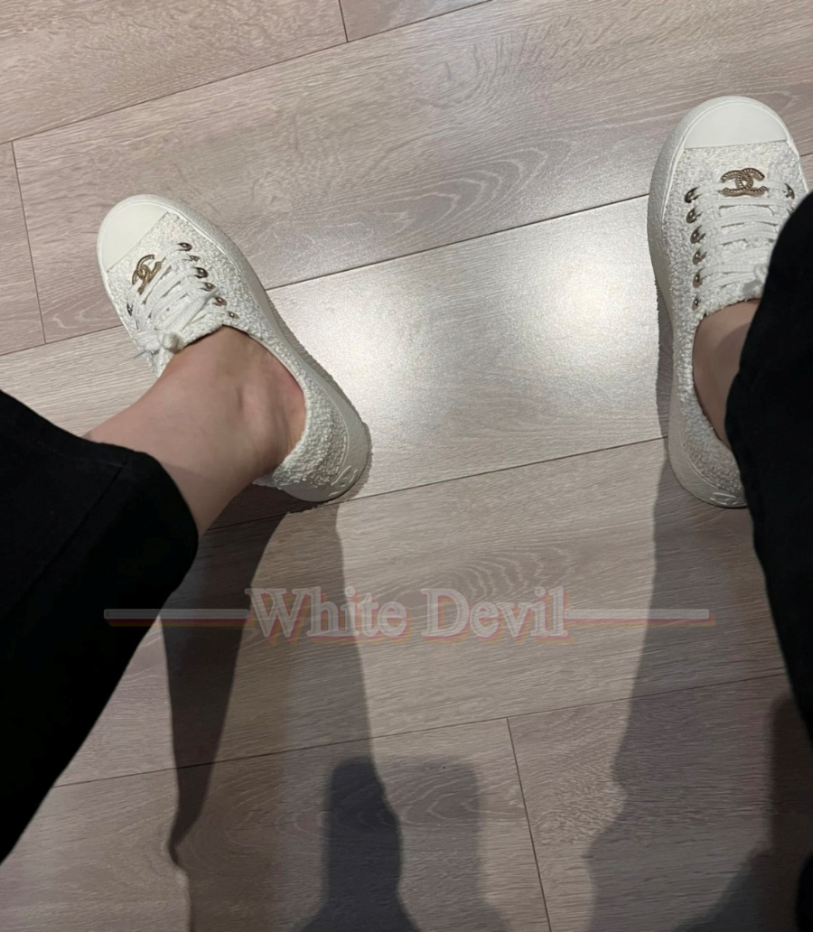 하얀악마 샤넬 신발 (2).jpg