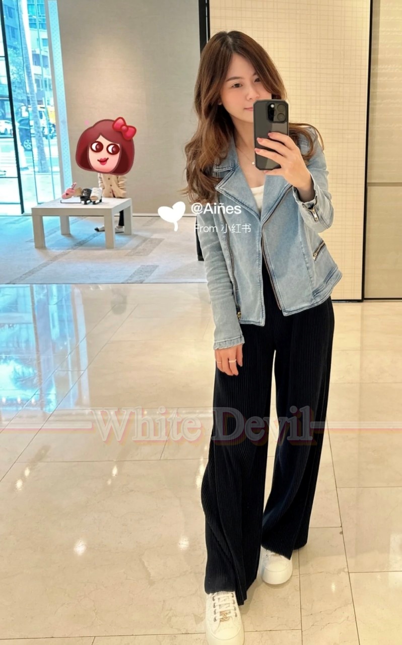 하얀악마 샤넬 신발 (1).jpg