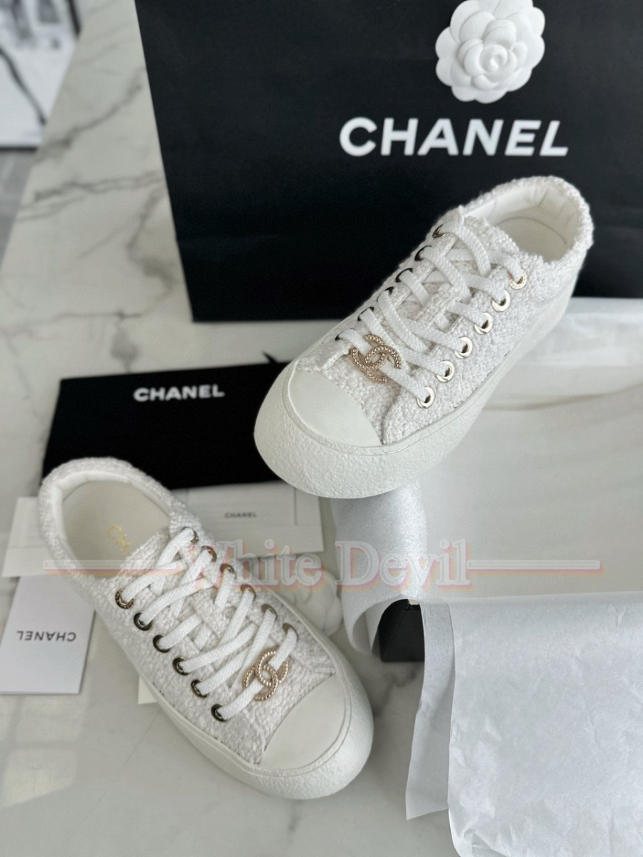 하얀악마 샤넬 신발 (5).jpg