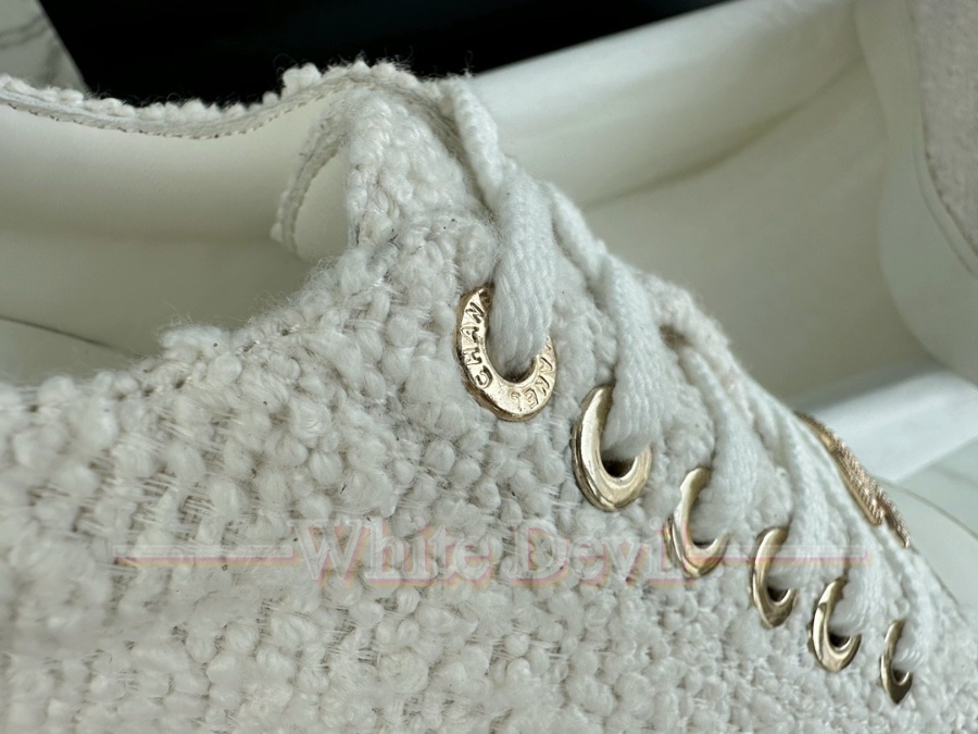 하얀악마 샤넬 신발 (14).jpg