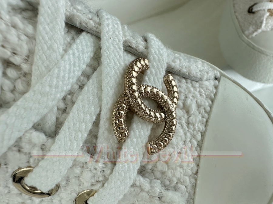 하얀악마 샤넬 신발 (13).jpg