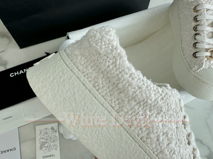 하얀악마 샤넬 신발 (16).jpg