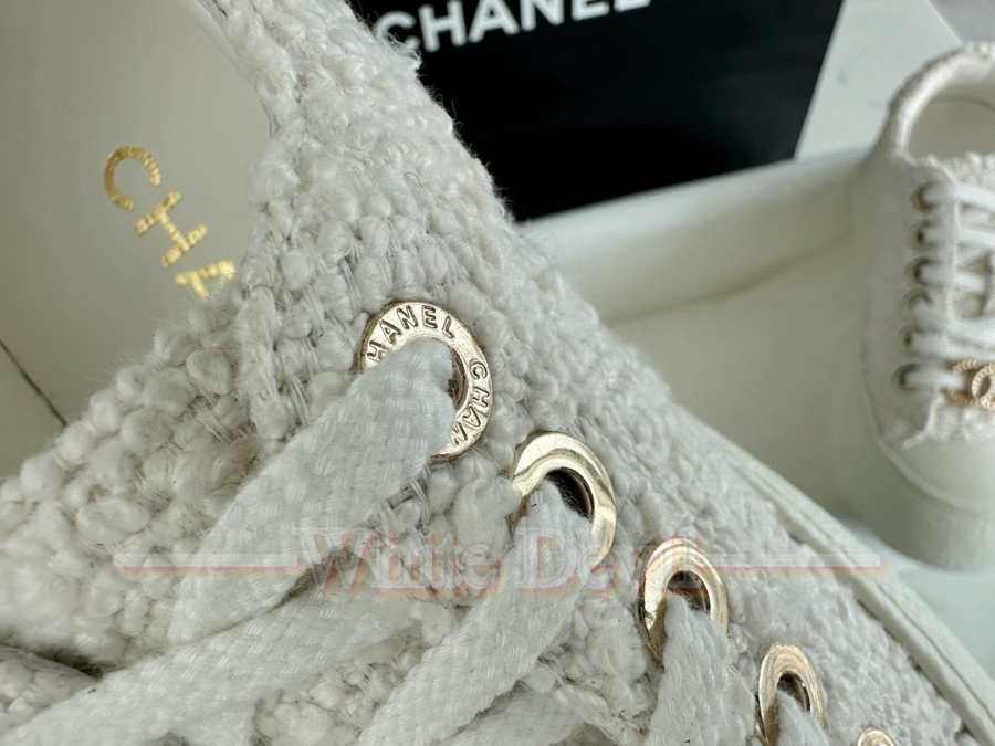 하얀악마 샤넬 신발 (15).jpg