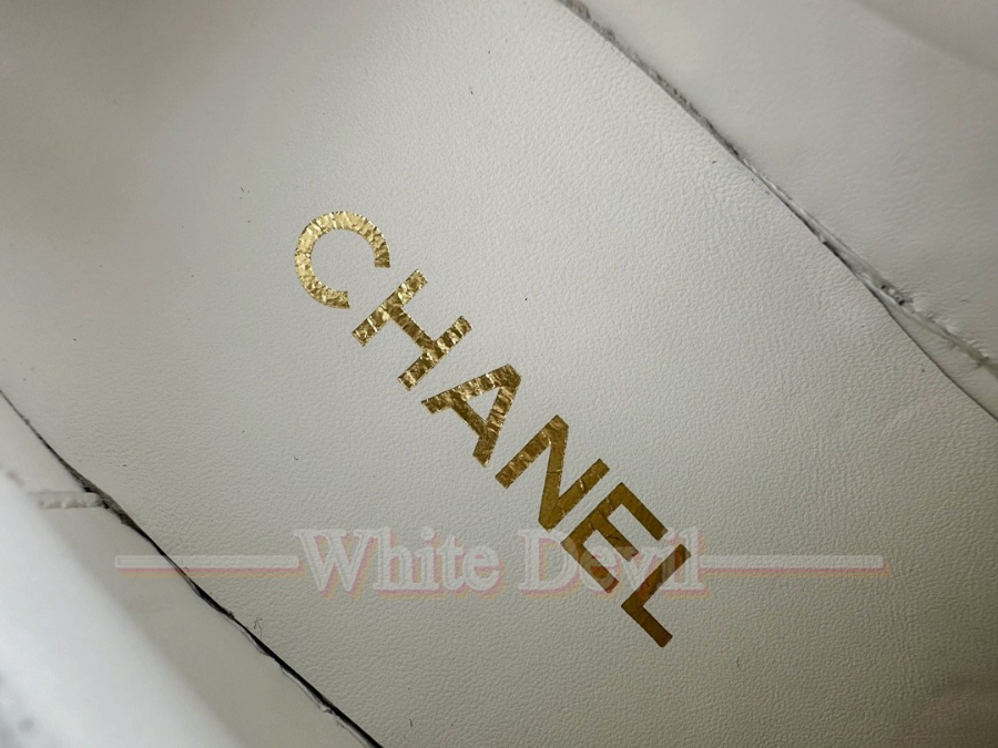 하얀악마 샤넬 신발 (18).jpg