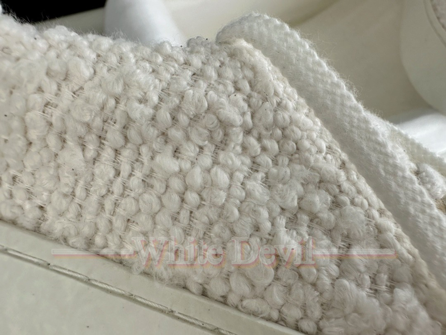 하얀악마 샤넬 신발 (17).jpg