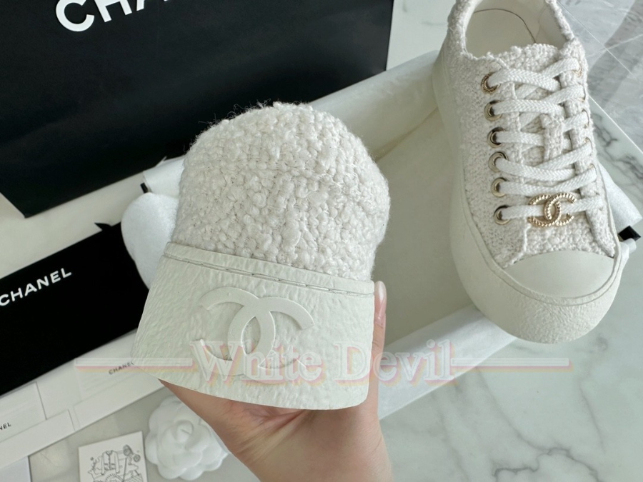 하얀악마 샤넬 신발 (19).jpg