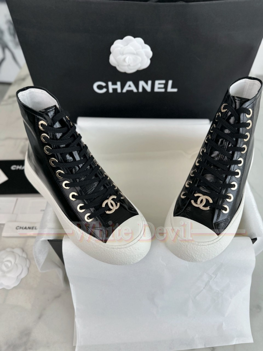 하얀악마 샤넬 신발 (4).jpg