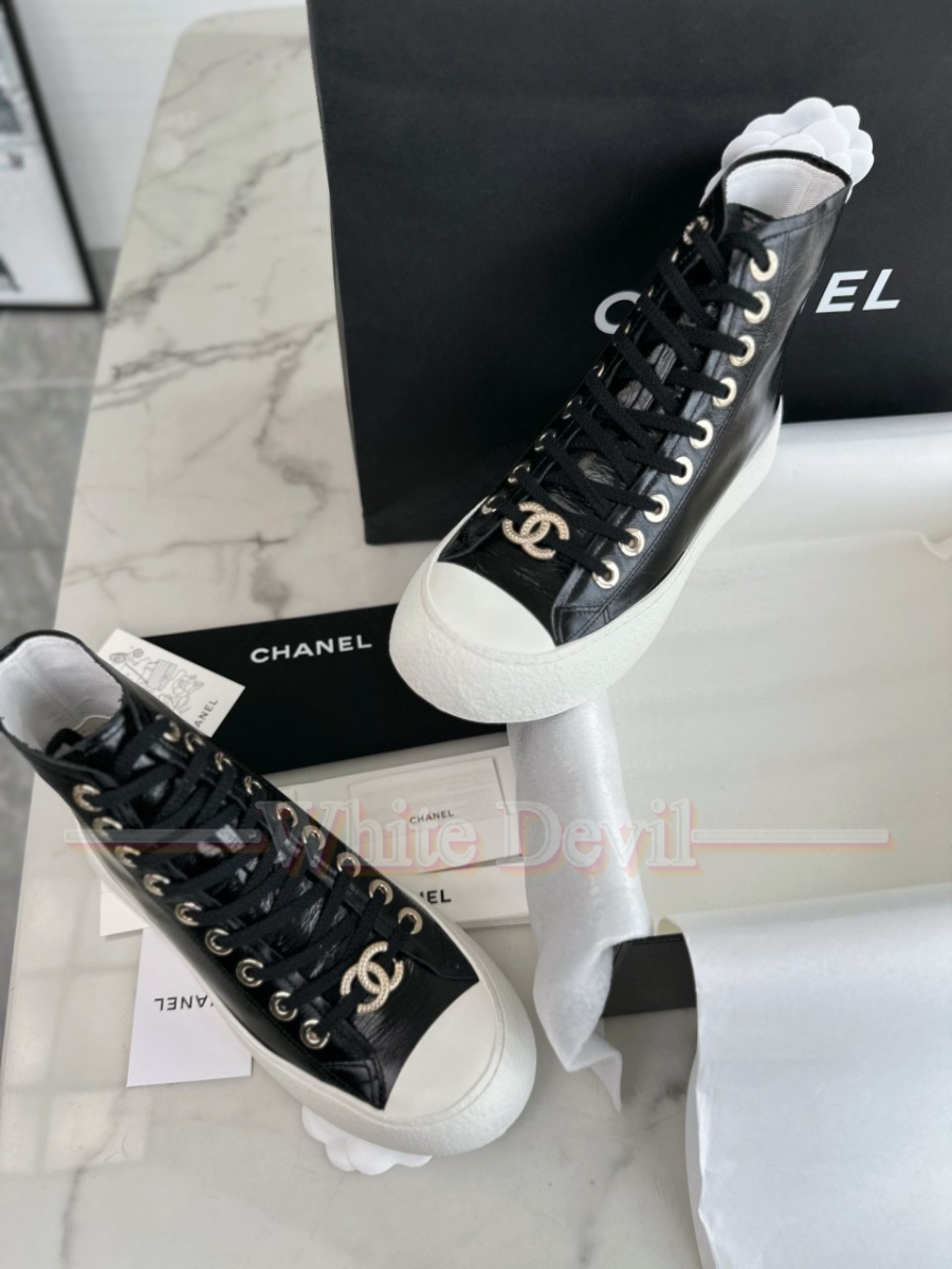 하얀악마 샤넬 신발 (7).jpg