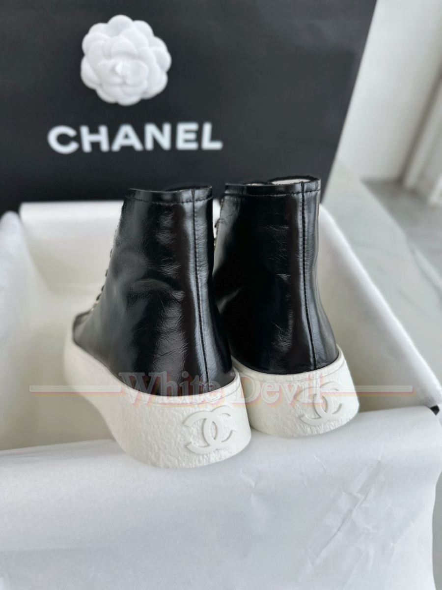 하얀악마 샤넬 신발 (9).jpg