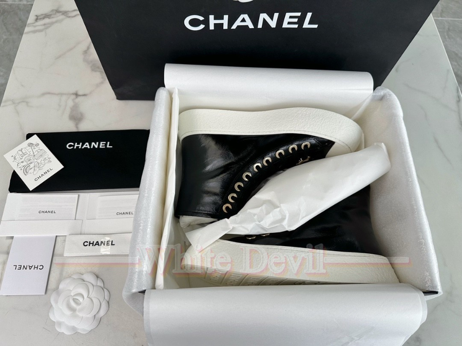 하얀악마 샤넬 신발 (11).jpg