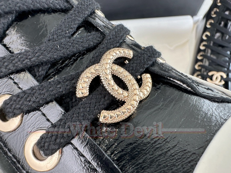 하얀악마 샤넬 신발 (14).jpg