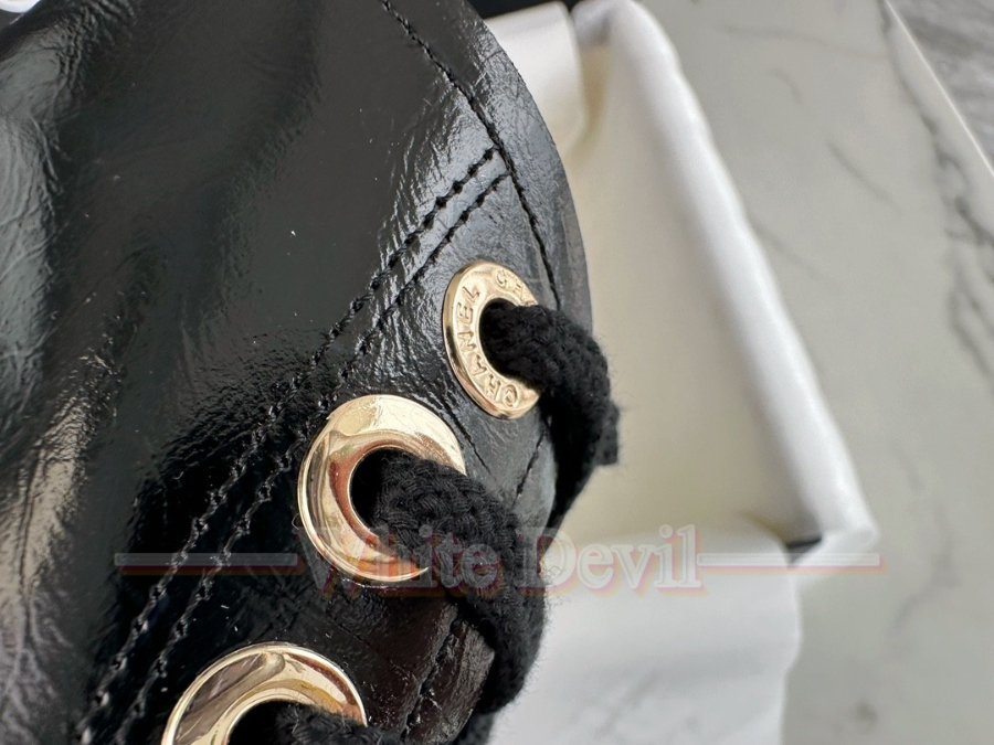 하얀악마 샤넬 신발 (16).jpg