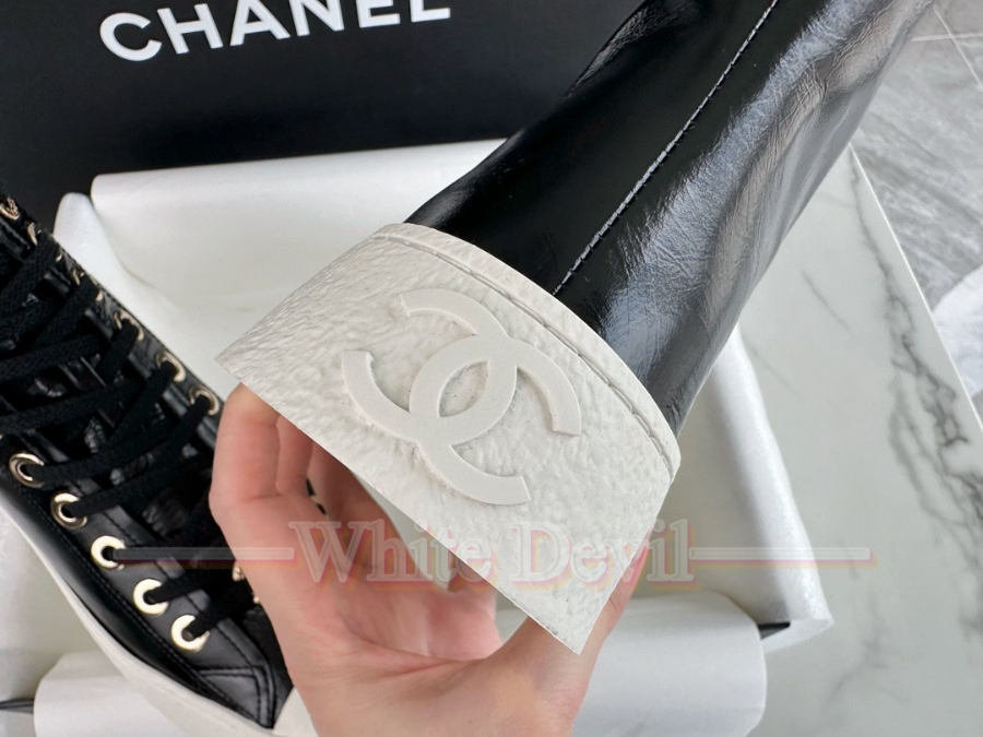 하얀악마 샤넬 신발 (19).jpg