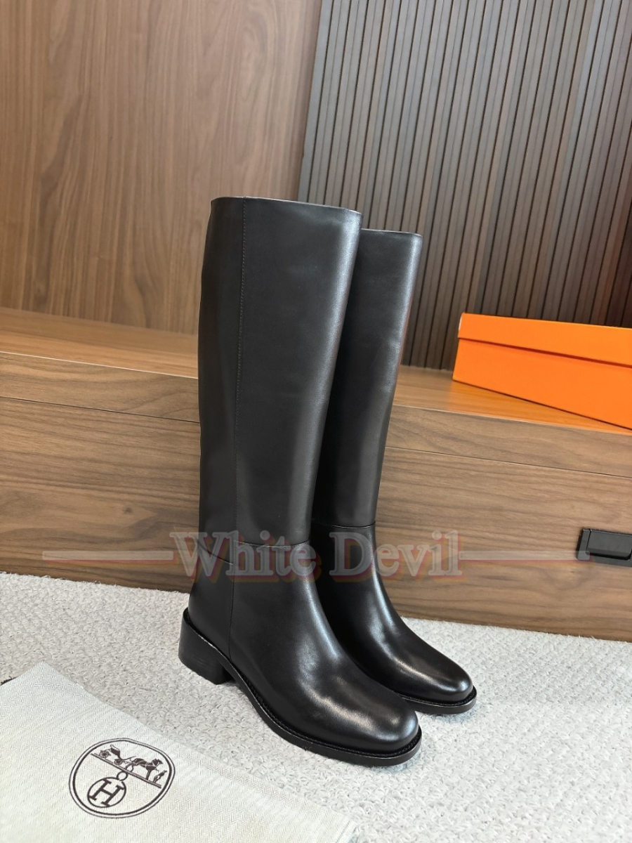 하얀악마 에르메스 신발 (2).jpg