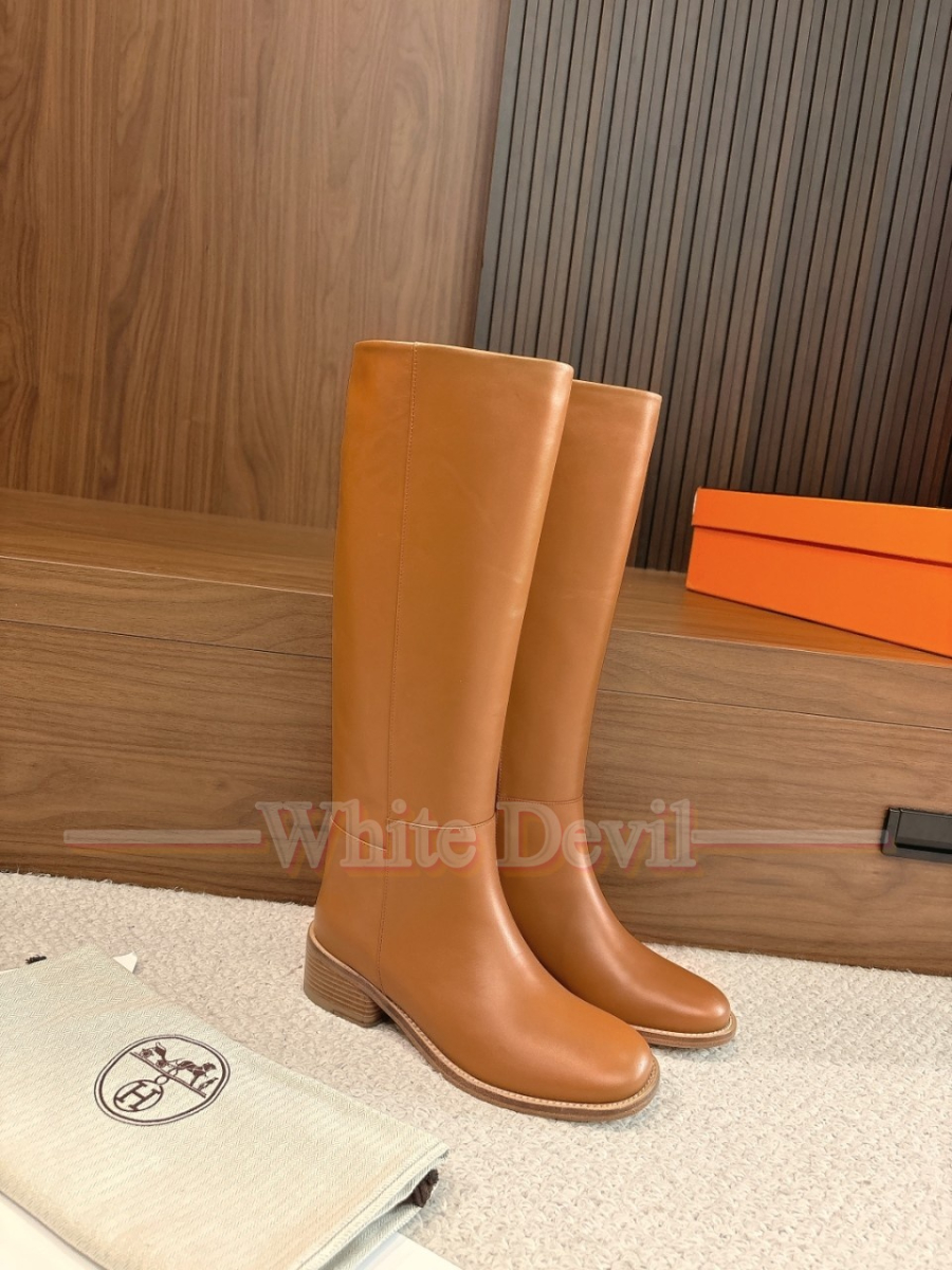 하얀악마 에르메스 신발 (3).jpg