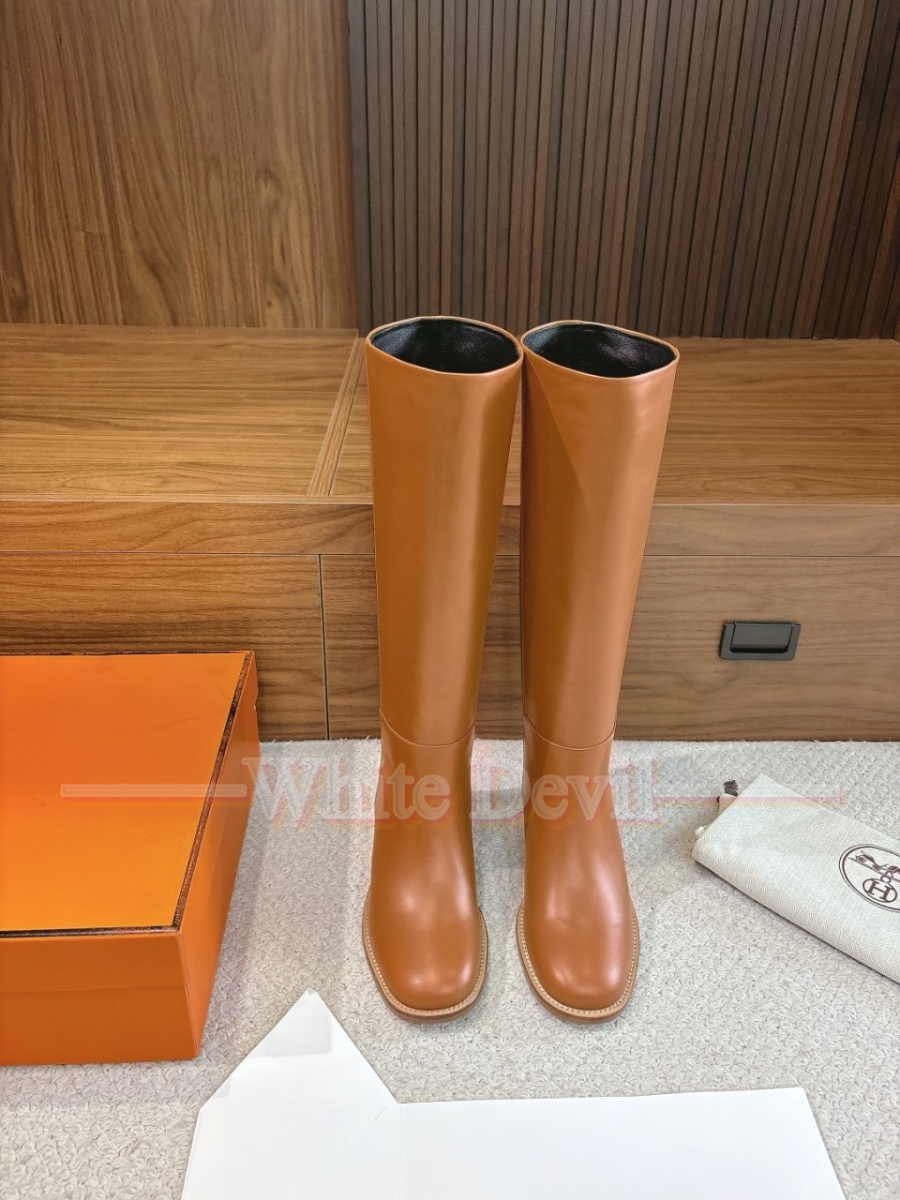 하얀악마 에르메스 신발 (4).jpg