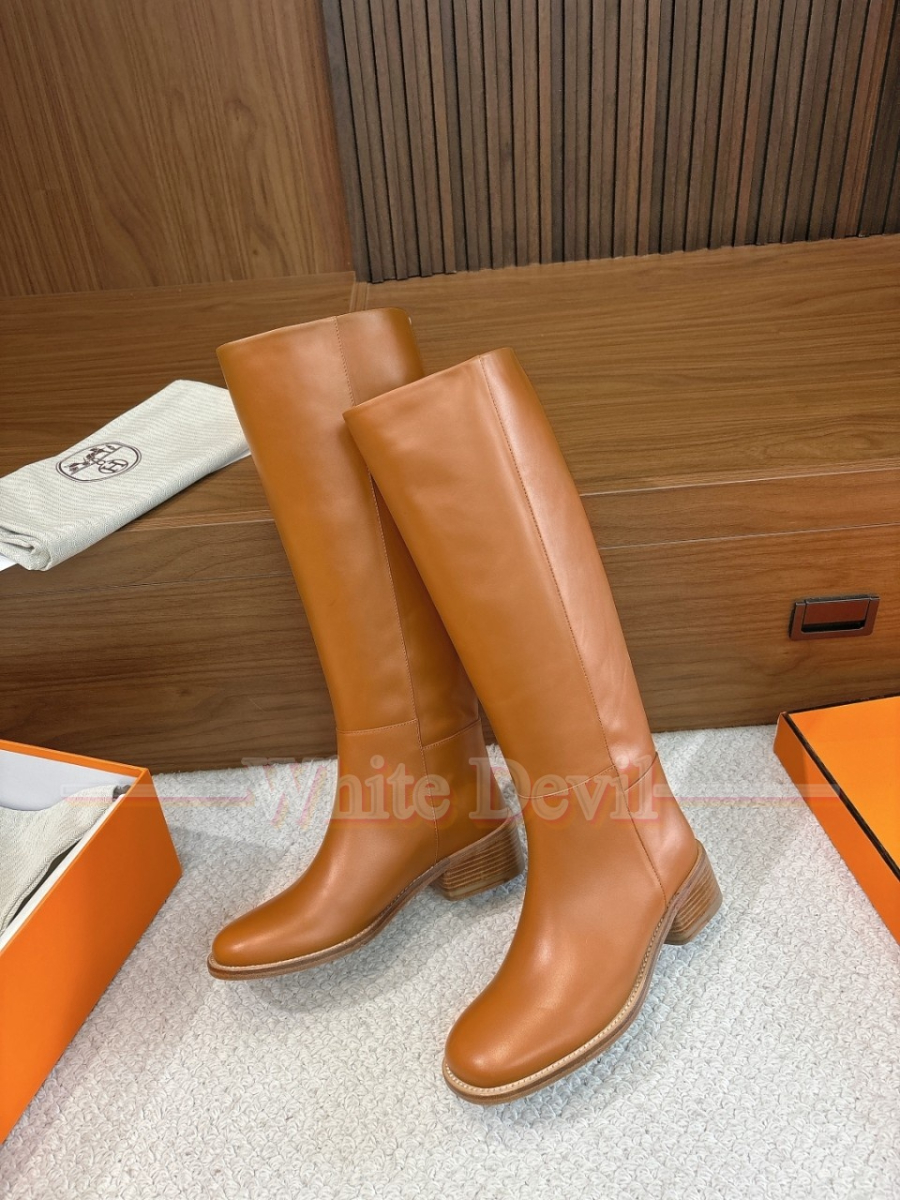 하얀악마 에르메스 신발 (5).jpg