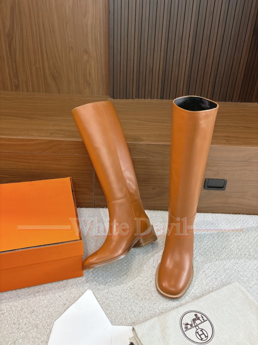 하얀악마 에르메스 신발 (7).jpg