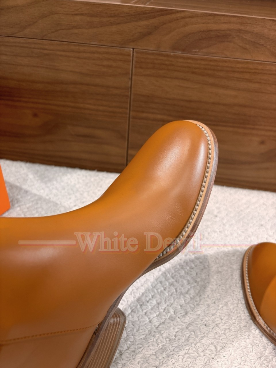 하얀악마 에르메스 신발 (9).jpg