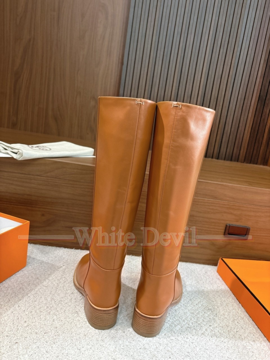 하얀악마 에르메스 신발 (10).jpg