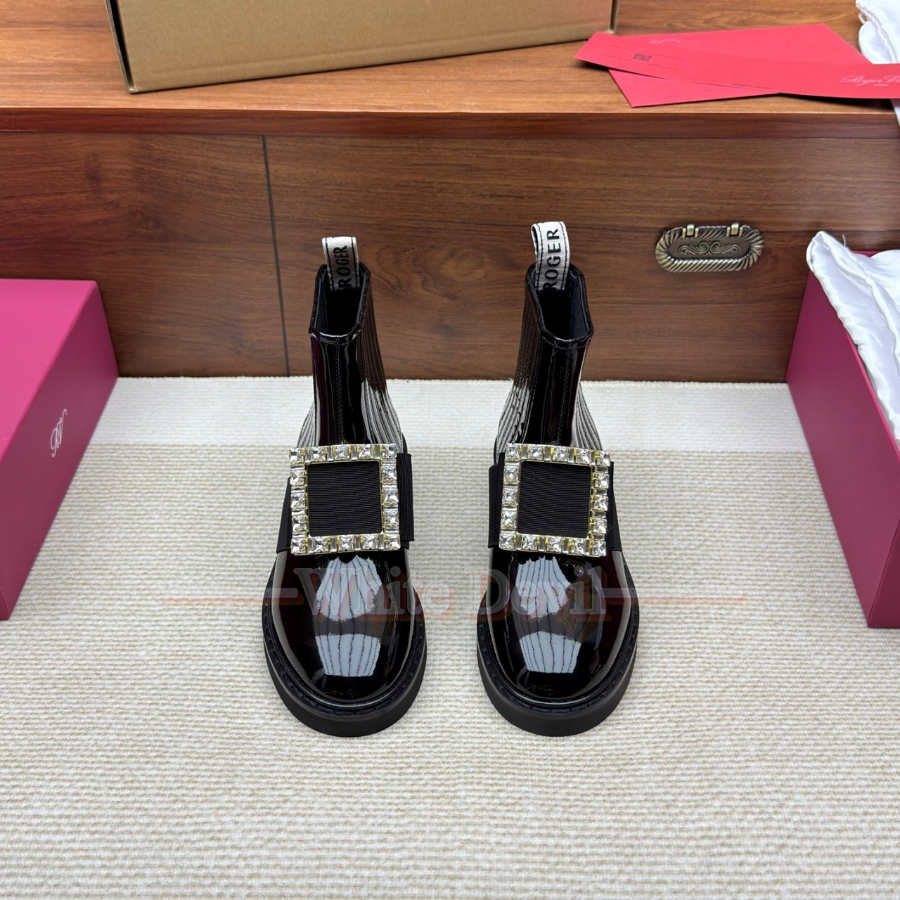 하얀악마 로저비비에 시납 (7).jpg