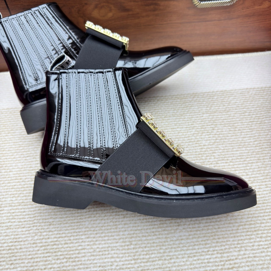 하얀악마 로저비비에 시납 (10).jpg