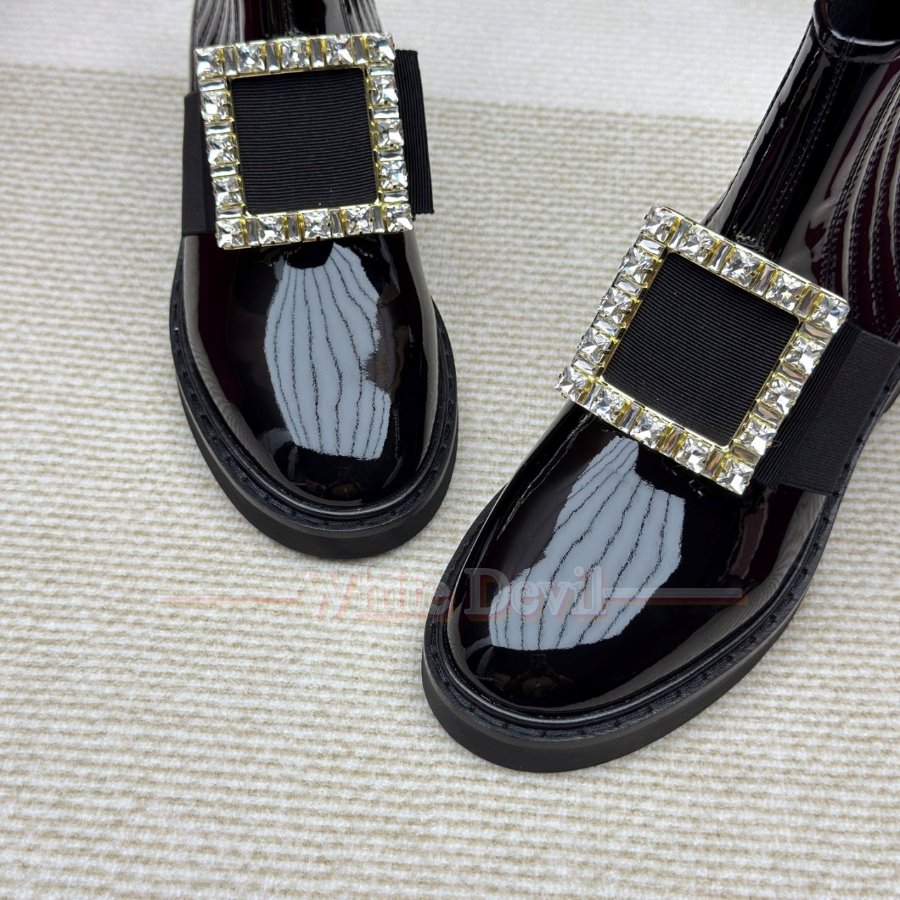 하얀악마 로저비비에 시납 (11).jpg