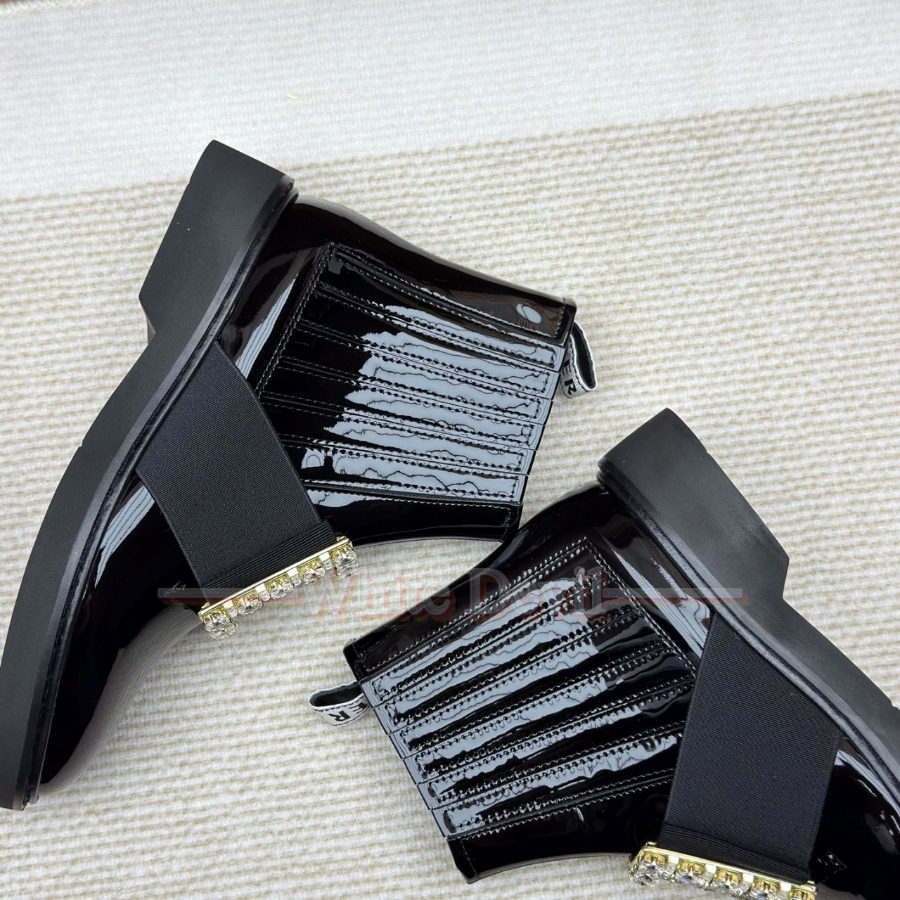 하얀악마 로저비비에 시납 (12).jpg