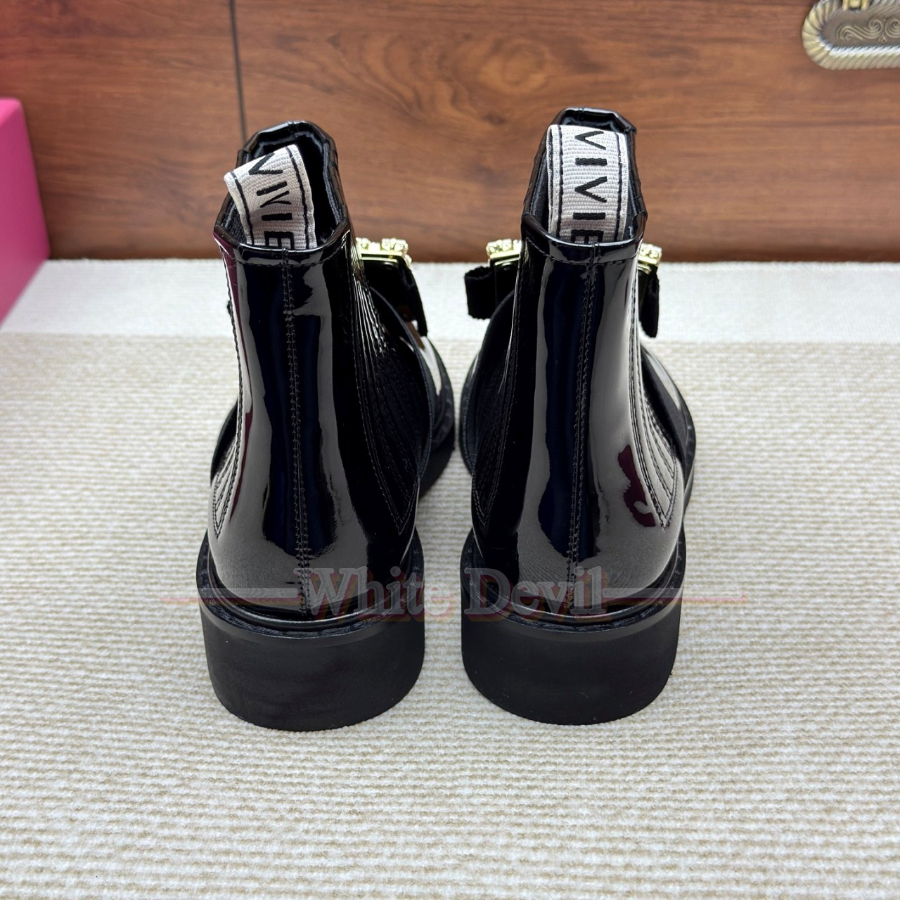 하얀악마 로저비비에 시납 (13).jpg