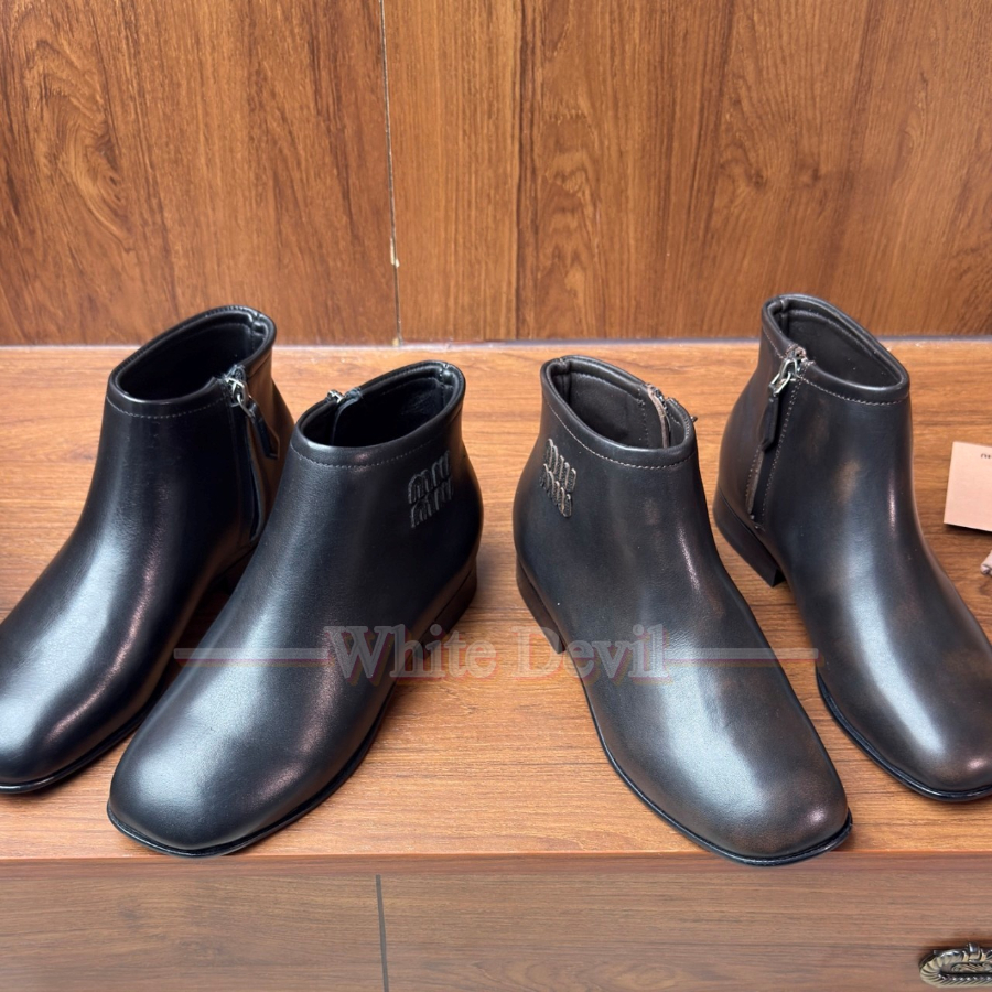 하얀악마 미우 신발 (1).jpg