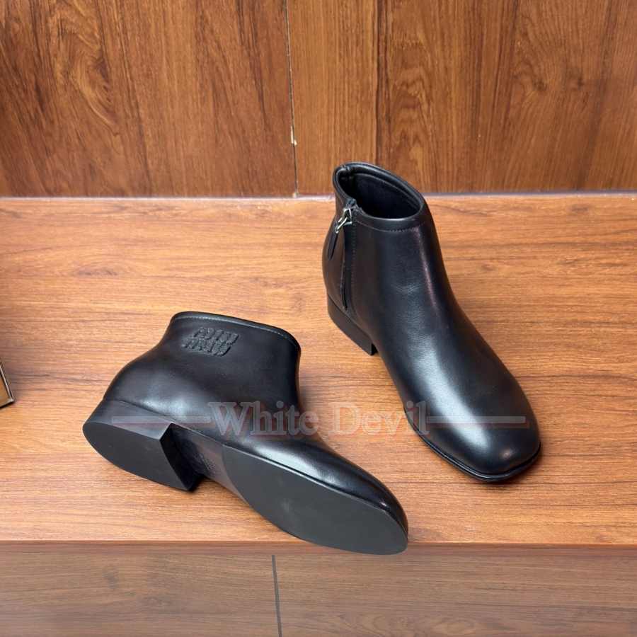 하얀악마 미우 신발 (5).jpg