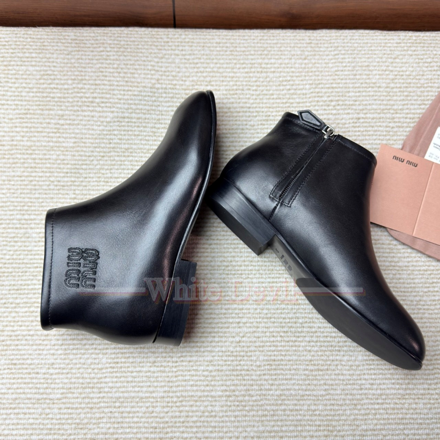 하얀악마 미우 신발 (7).jpg