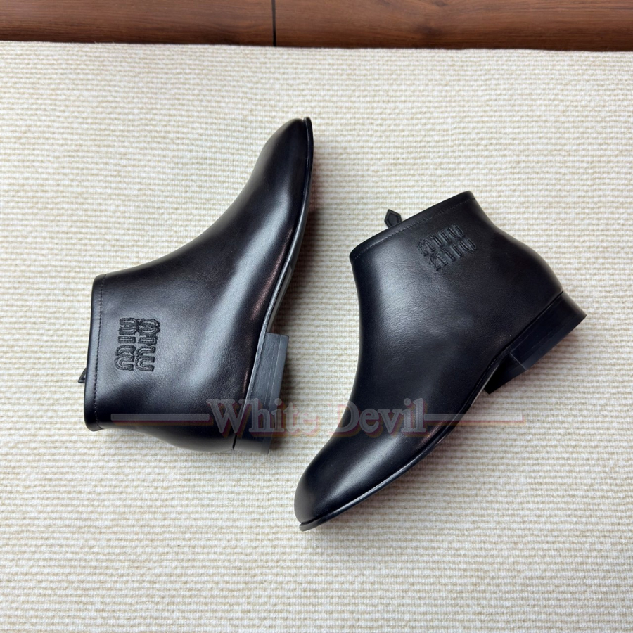 하얀악마 미우 신발 (8).jpg