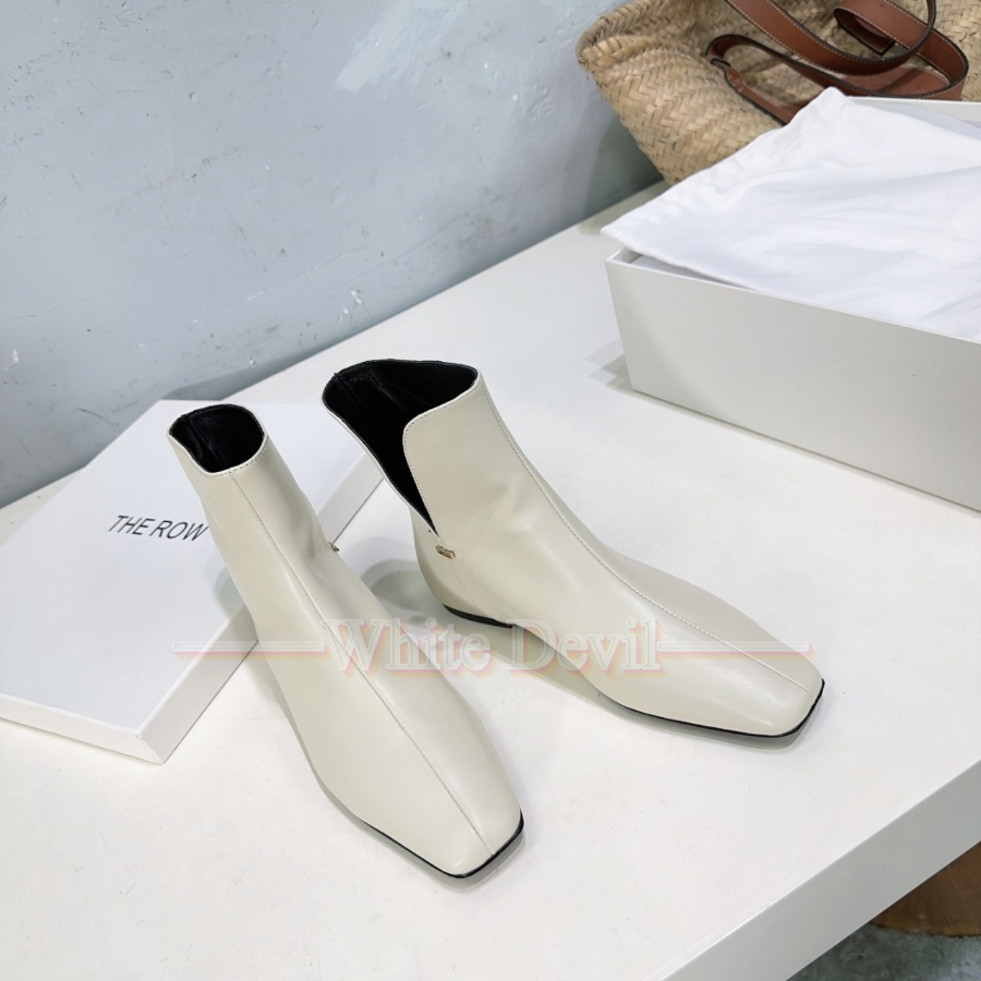 하얀악마 더로우 신발 (2).jpg