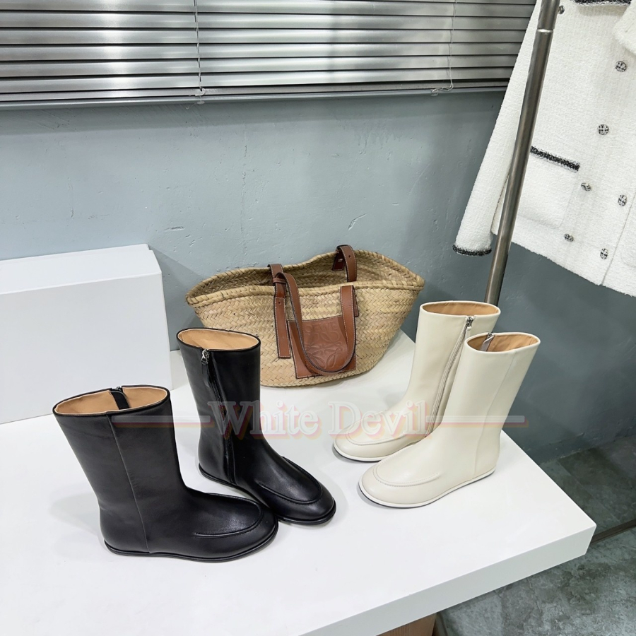 하얀악마 더로우 신발 (1).jpg