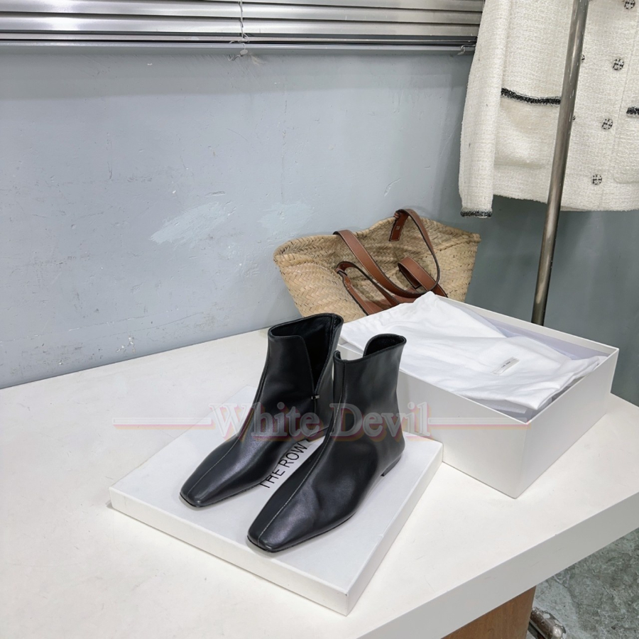 하얀악마 더로우 신발 (5).jpg