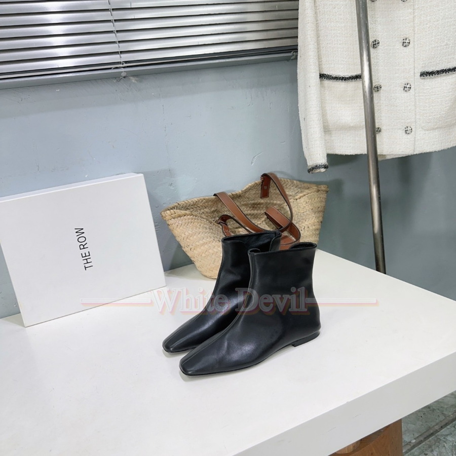 하얀악마 더로우 신발 (7).jpg