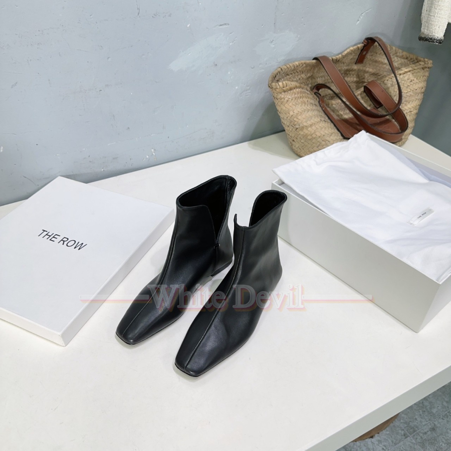 하얀악마 더로우 신발 (9).jpg